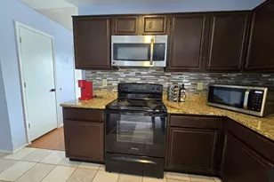 608 Dogwood Trail, McKinney, TX 75072 - Photo 8