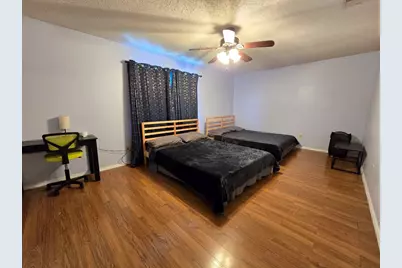 608 Dogwood Trail, McKinney, TX 75072 - Photo 10