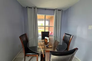 608 Dogwood Trail, McKinney, TX 75072 - Photo 6