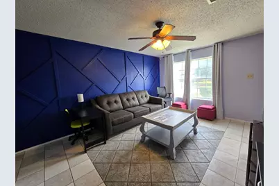 608 Dogwood Trail, McKinney, TX 75072 - Photo 2