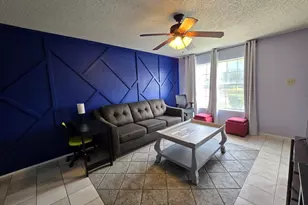 608 Dogwood Trail, McKinney, TX 75072 - Photo 2