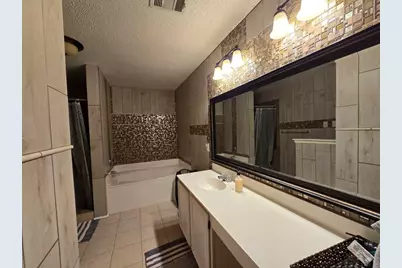 608 Dogwood Trail, McKinney, TX 75072 - Photo 12