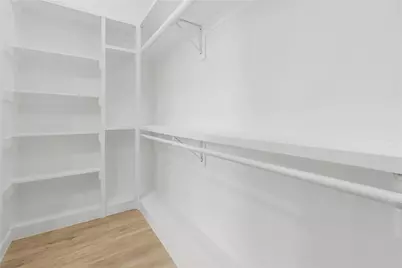 114 Willow Lane, Roanoke, TX 76262 - Photo 20