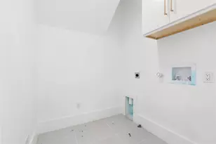 114 Willow Ln, Roanoke, TX 76262 - Photo 8