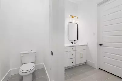 114 Willow Lane, Roanoke, TX 76262 - Photo 14