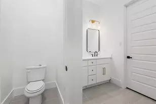 114 Willow Ln, Roanoke, TX 76262 - Photo 14