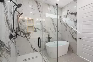 114 Willow Ln, Roanoke, TX 76262 - Photo 10