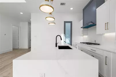 114 Willow Lane, Roanoke, TX 76262 - Photo 4