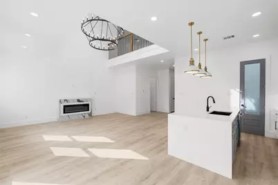 114 Willow Lane, Roanoke, TX 76262 - Photo 1