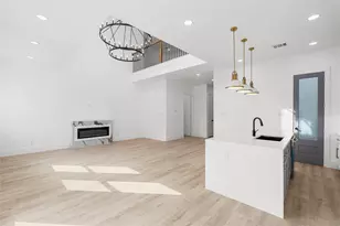 114 Willow Ln, Roanoke, TX 76262 - Photo 1