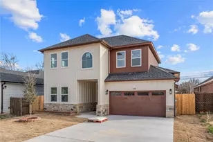 114 Willow Ln, Roanoke, TX 76262 - Photo 2