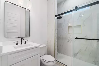 114 Willow Lane, Roanoke, TX 76262 - Photo 18