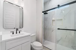 114 Willow Ln, Roanoke, TX 76262 - Photo 18