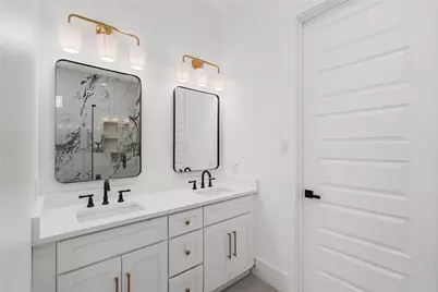 114 Willow Lane, Roanoke, TX 76262 - Photo 12