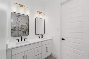 114 Willow Ln, Roanoke, TX 76262 - Photo 12