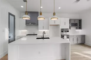 114 Willow Ln, Roanoke, TX 76262 - Photo 6