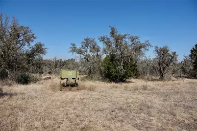 219 Cr 550, Mullin, TX 76864 - Photo 20