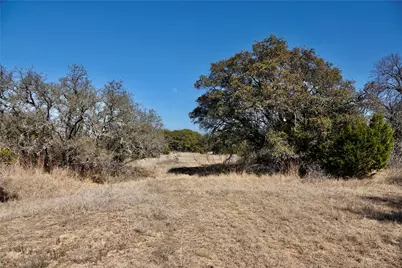 219 Cr 550, Mullin, TX 76864 - Photo 22