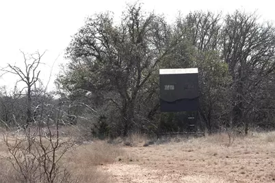 219 Cr 550, Mullin, TX 76864 - Photo 24