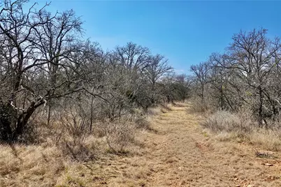 219 Cr 550, Mullin, TX 76864 - Photo 30