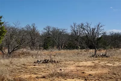 219 Cr 550, Mullin, TX 76864 - Photo 28