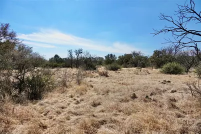 219 Cr 550, Mullin, TX 76864 - Photo 14