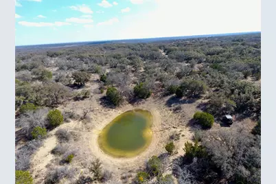 219 Cr 550, Mullin, TX 76864 - Photo 2