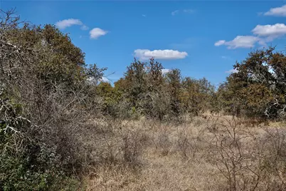 219 Cr 550, Mullin, TX 76864 - Photo 36