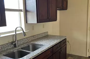 1513 Coral Cut Off, Azle, TX 76020 - Photo 8