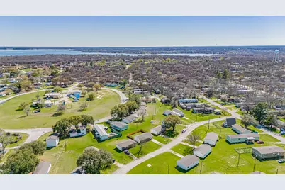 1513 Coral Cut Off, Pelican Bay, TX 76020 - Photo 28