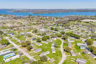 1513 Coral Cut Off, Pelican Bay, TX 76020 - Photo 22