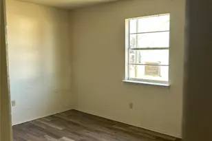 1513 Coral Cut Off, Azle, TX 76020 - Photo 10