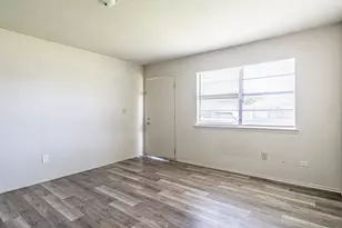 1513 Coral Cut Off, Pelican Bay, TX 76020 - Photo 6