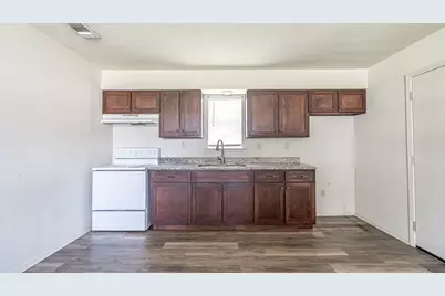 1513 Coral Cut Off, Pelican Bay, TX 76020 - Photo 8