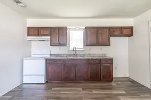 1513 Coral Cut Off, Pelican Bay, TX 76020 - Photo 8