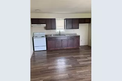 1513 Coral Cut Off, Pelican Bay, TX 76020 - Photo 12