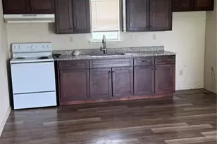1513 Coral Cut Off, Pelican Bay, TX 76020 - Photo 12