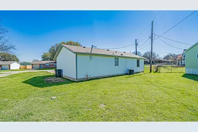 1513 Coral Cut Off, Pelican Bay, TX 76020 - Photo 20