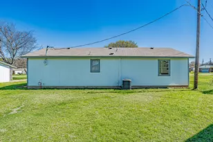 1513 Coral Cut Off, Pelican Bay, TX 76020 - Photo 16