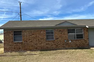 1513 Coral Cut Off, Azle, TX 76020 - Photo 4