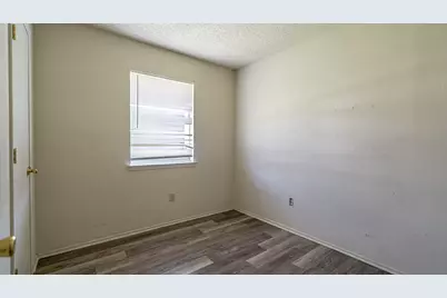 1513 Coral Cut Off, Pelican Bay, TX 76020 - Photo 14