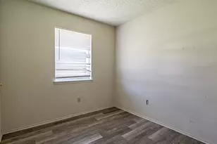 1513 Coral Cut Off, Pelican Bay, TX 76020 - Photo 14