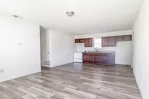 1513 Coral Cut Off, Pelican Bay, TX 76020 - Photo 6