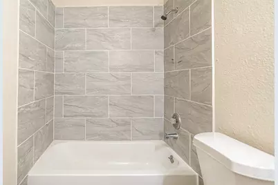 1513 Coral Cut Off, Pelican Bay, TX 76020 - Photo 18