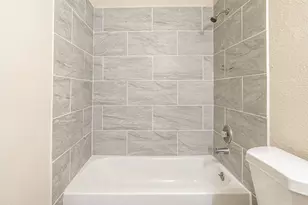 1513 Coral Cut Off, Pelican Bay, TX 76020 - Photo 18