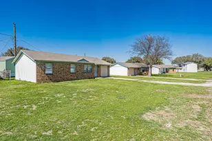 1513 Coral Cut Off, Pelican Bay, TX 76020 - Photo 4