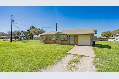 1513 Coral Cut Off, Pelican Bay, TX 76020 - Photo 22