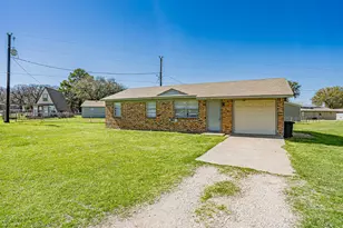 1513 Coral Cut Off, Pelican Bay, TX 76020 - Photo 22