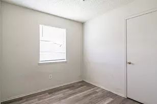 1513 Coral Cut Off, Pelican Bay, TX 76020 - Photo 12