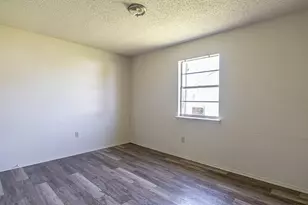 1513 Coral Cut Off, Pelican Bay, TX 76020 - Photo 10